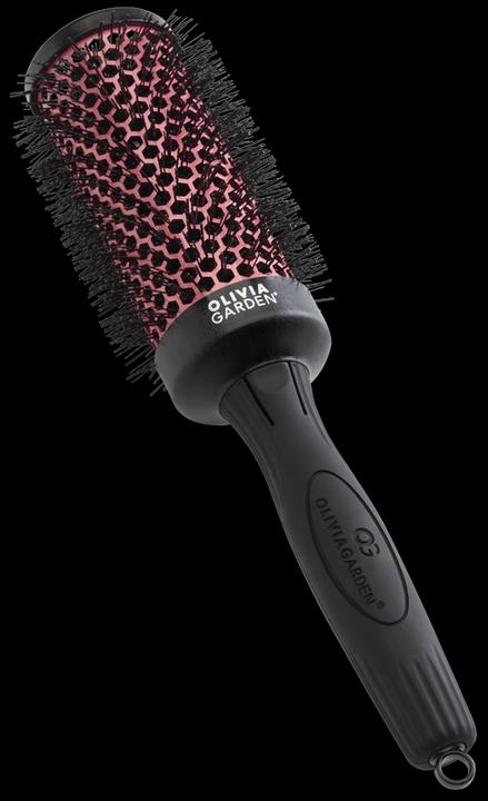 Immagine prodotto Olivia Garden MultiBrush Barell - 46mm