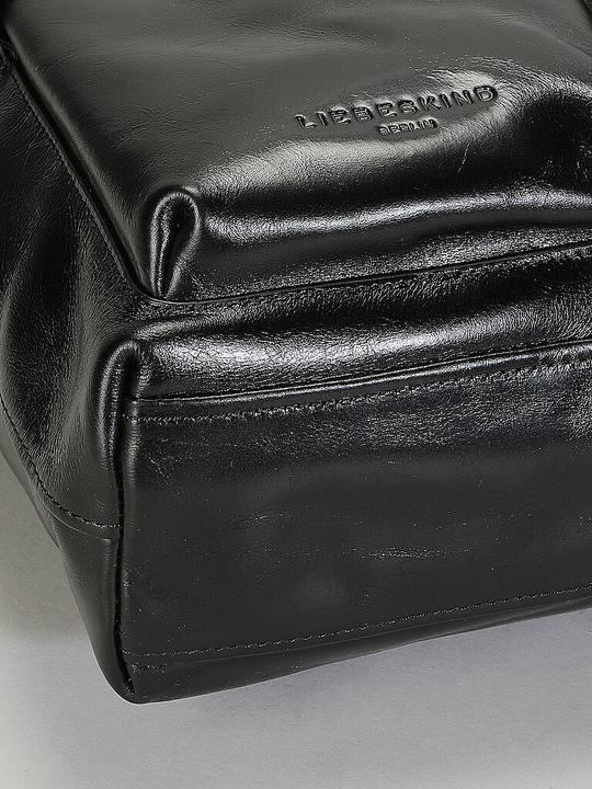 Immagine prodotto Liebeskind Berlin Hobo (15 l)