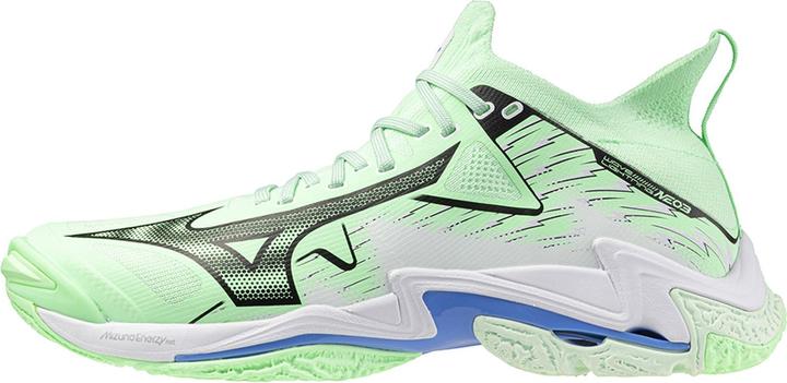 Produktbild Mizuno Wave Lightning Neo 3 (47)