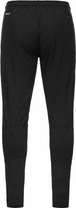 Actual product image Kappa Trousers Red Star FC Abunszip Pro 8 2024/25 (XL)
