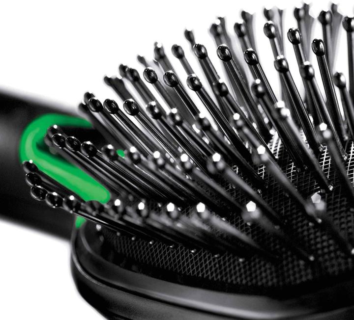 Actual product image Braun BR710 Satin Hair 7