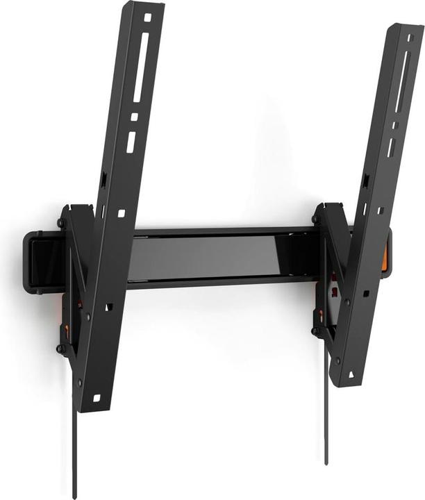 Actual product image Vogels Wall 3215 (Wall, 55", 30 kg)