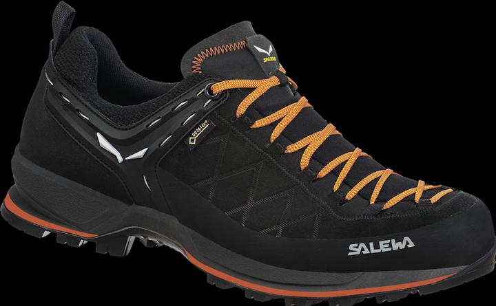 Produktbild Salewa MTN Trainer 2 GTX (45)