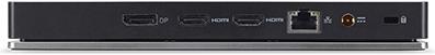 Produktbild Acer USB Type-C Dock II (USB-C, 1 Ports)
