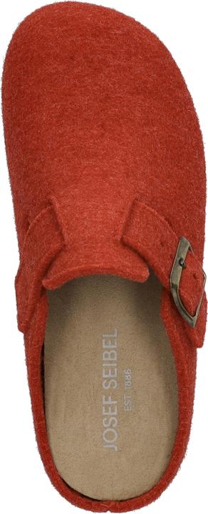 Actual product image Josef Seibel 53701-TE432 (38)