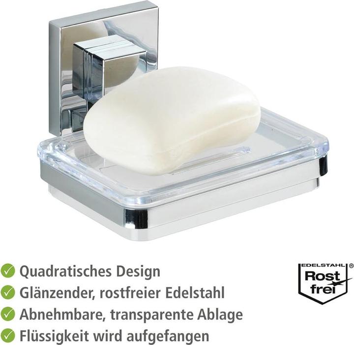 Immagine prodotto Wenko Quadro