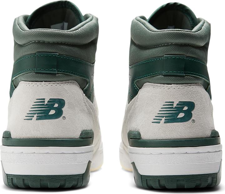 Immagine prodotto New Balance BB650RVG (40.5)