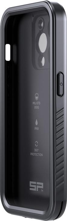 Actual product image Sp Connect Phone Case Xtreme (Apple iPhone 14 Pro)