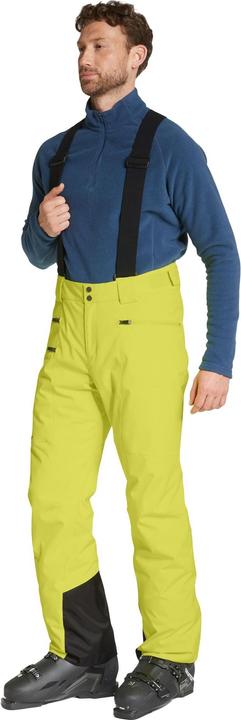 Actual product image Ziener Tronador (50)