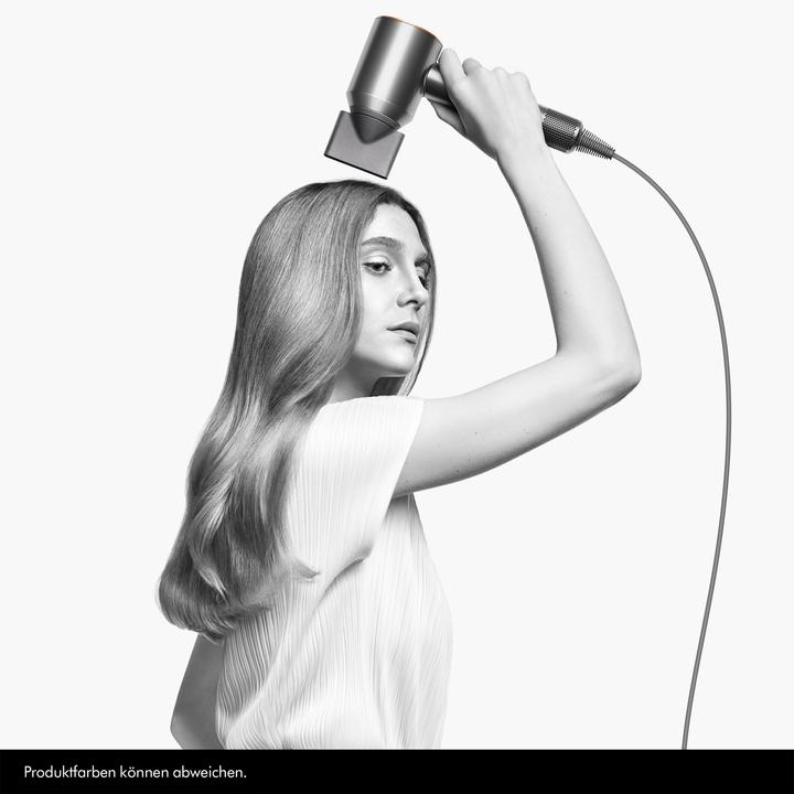 Produktbild Dyson Supersonic HD07