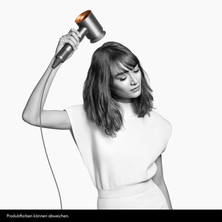 Produktbild Dyson Supersonic HD07