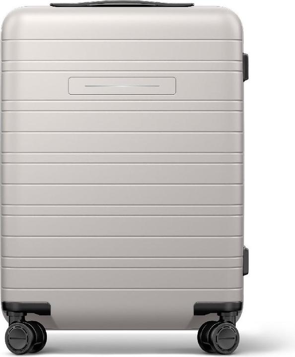 Immagine prodotto Horizn H5 Pro - Cabin Trolley (36 l, Bagaglio a mano (fino a 50 litri))