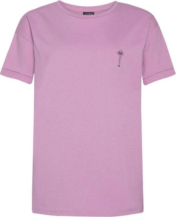 Protest T-Shirt Prtelsao