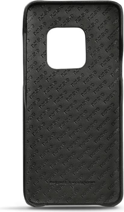 Image du produit Noreve Housse cuir (Samsung Galaxy S9+)