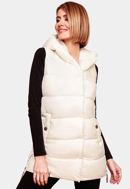 Actual product image Navahoo Madilynaa (XXL)