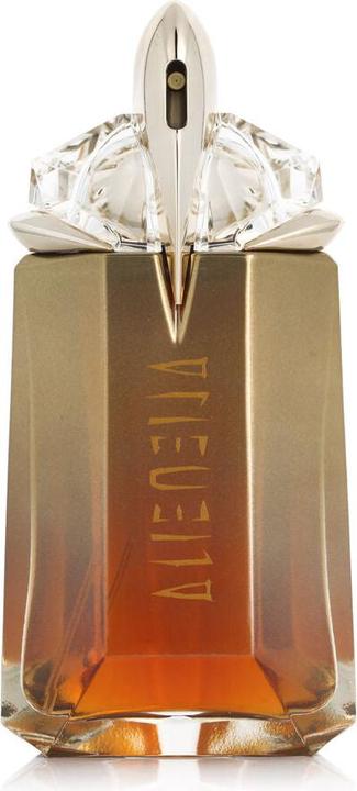 Actual product image Thierry Mugler Alien Goddess Intense (Eau de parfum, 60 ml)