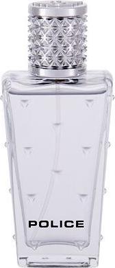 Produktbild Police The Legendary Scent (Eau de Parfum, 50 ml)