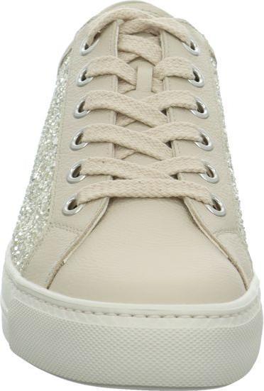 Produktbild Paul Green 3086499 (37.5)