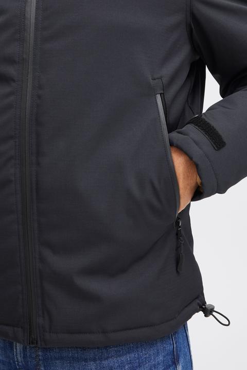 Immagine prodotto Blend - Outerwear - Jacket Otw - 20716208 (XL)