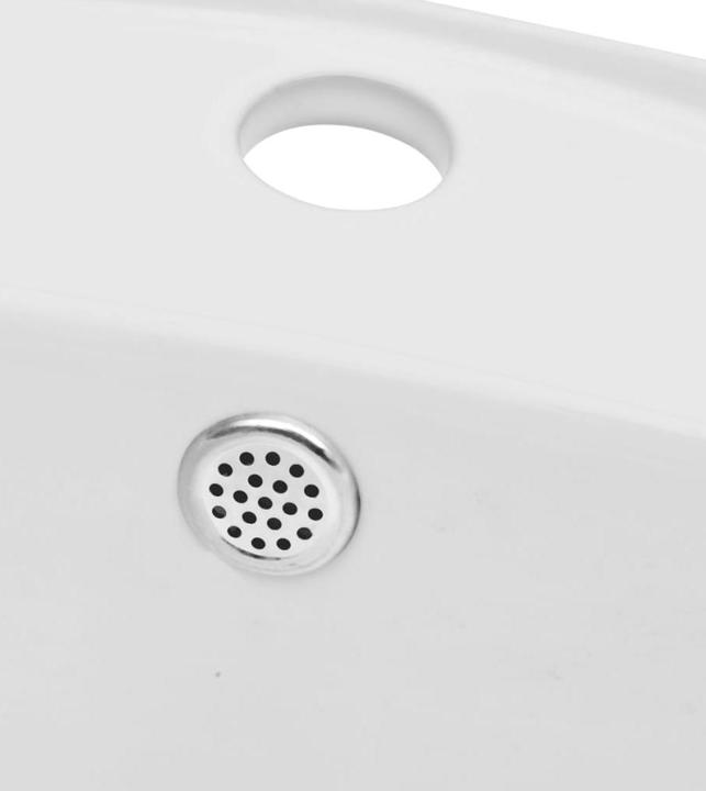 Immagine prodotto VidaXL Waschbecken