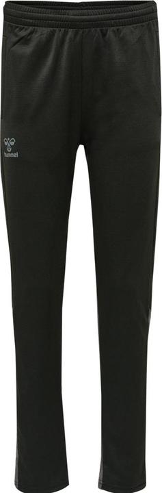 Produktbild hummel Ongrid Poly Pants Wo (M)