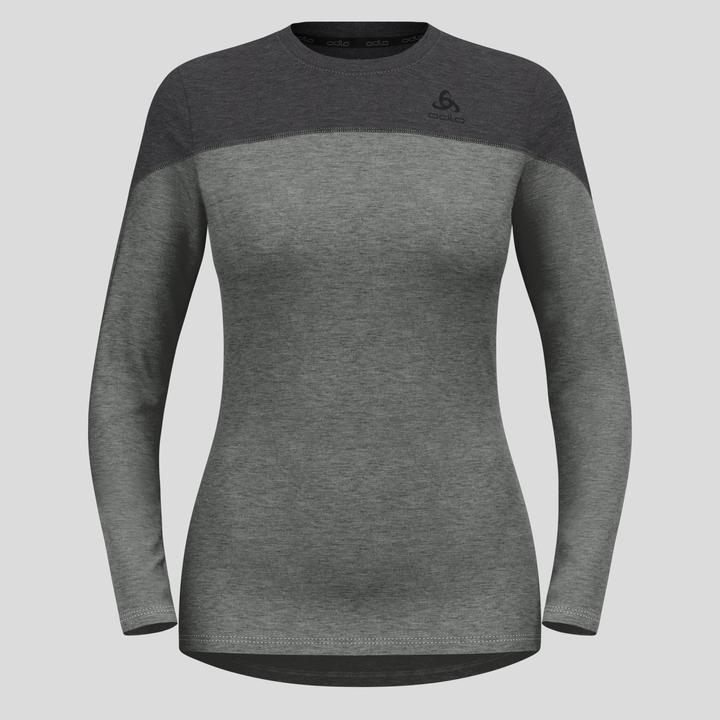 Actual product image Odlo Revelstoke Performance 150 (S)