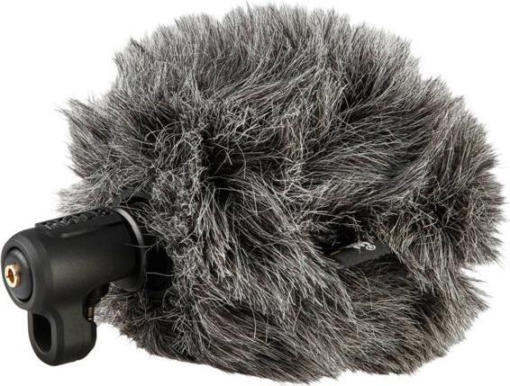 Image du produit RØDE VideoMic Me
