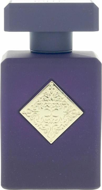 Actual product image Initio High Frequency (Eau de parfum, 90 ml)