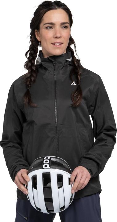 Produktbild Schöffel 2.5L Jacket Tarvis L (L)