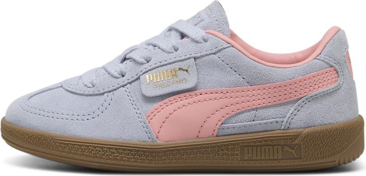 Produktbild Puma Palermo PS (12)