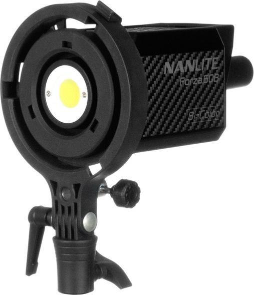 Image du produit Nanlite Kit Forza 60B (éclairage de studio)