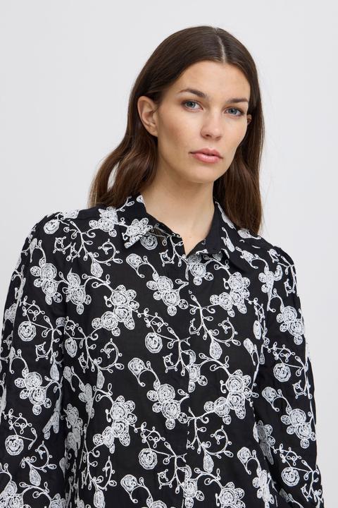 Produktbild Atelier Rêve IRROSELLA SH 20121740 (42)