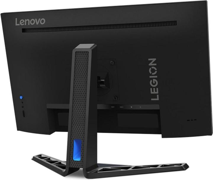 Produktbild Lenovo Legion R27q-30 (2560 x 1440 Pixel, 27")