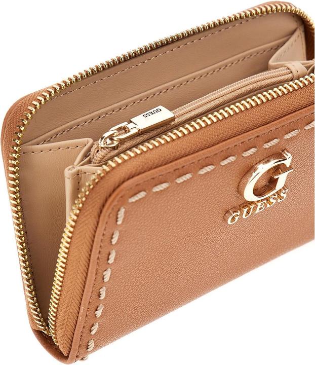 Produktbild Guess Nastra