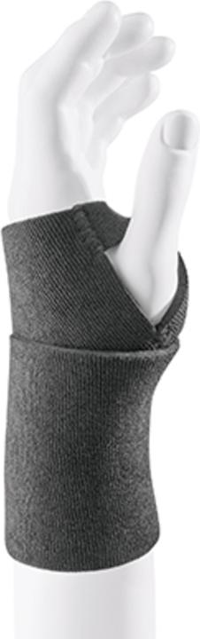 Produktbild Futuro Handgelenk Bandage SPORT (One Size)