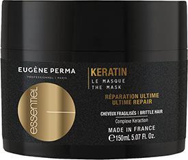 Produktbild Eugene Perma Keratin (150 ml)