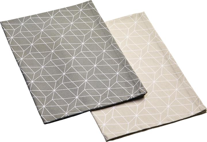 Produktbild micasa Sirus (50 x 70 cm)