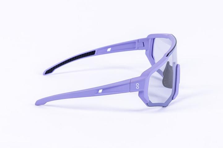 Immagine prodotto Coast Optics Nita (Alpi viola, Fotocromatico)