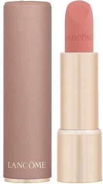 Actual product image Lancôme L'Absolu Rouge Intimatte 212 (212 Undressed)