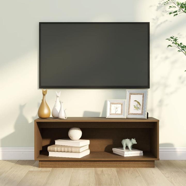 Immagine prodotto VidaXL Adler (90 x 35 x 35 cm)