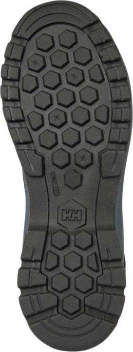 Actual product image Helly Hansen Garibaldi V3 (46)