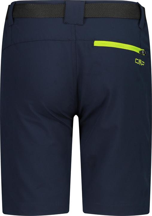 Produktbild CMP Campagnolo Trekking (110)