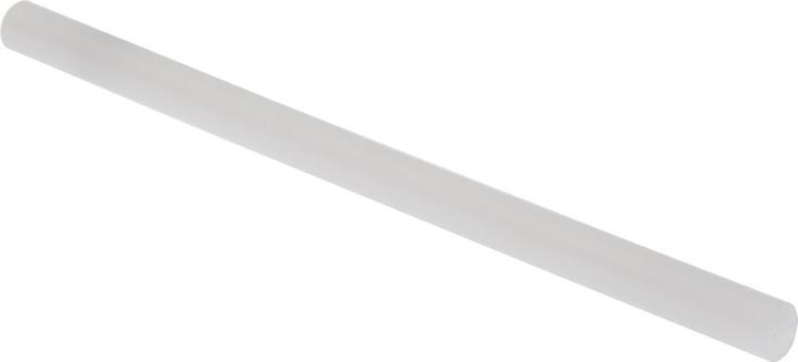 Actual product image C.K Magma Hot glue sticks