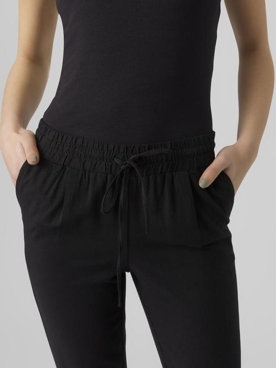 Actual product image Vero Moda Vmjesmilo Ankle Pants Wvn Ga Noos (S)
