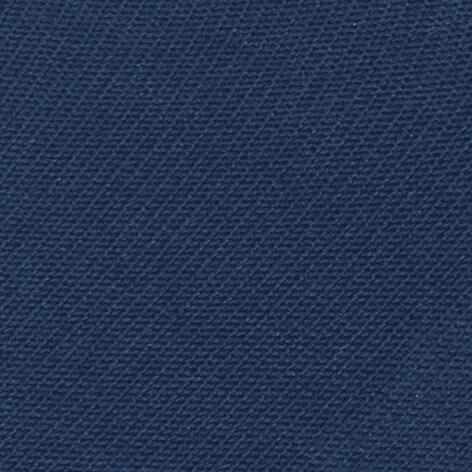 Immagine prodotto Falke ClimaWool SN (Confezione singola, 41 - 42)
