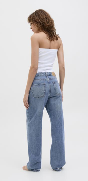Immagine prodotto JJXX JXSeville RR5001 Jeans loose fit (W25/L30)