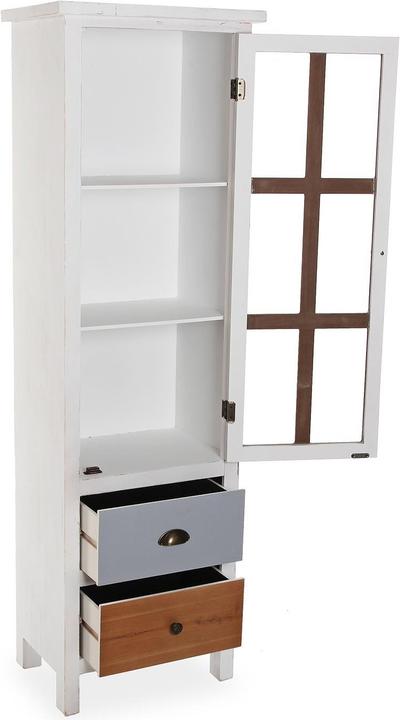 Produktbild Versa Areti (160 x 50 cm)