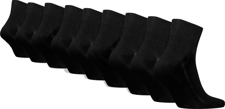 Produktbild Levis Socken Sportlich (9er Pack, 43 - 46)