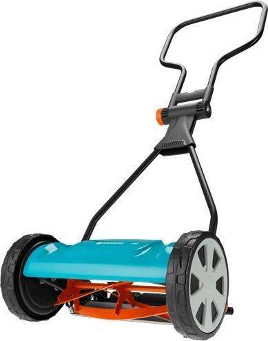 Image du produit Gardena Classique 330 (Manuel)