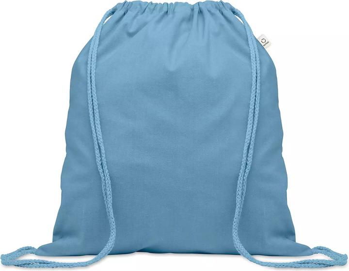 Actual product image Sol's Cabetri